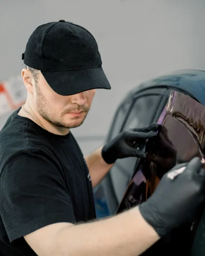 Modernize Your Ride’s Interior with Expert Car Detailing Services in Coronado CA